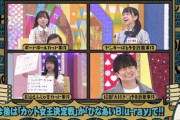 【日向坂46】ひなあい円盤化が既に待ち遠しいｗｗｗｗｗｗｗｗｗ