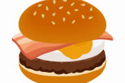 【驚愕】マック「月見バーガー今年もやります！」日本人「うおおおおお！」←これｗｗｗｗｗ