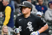 村上宗隆のオールスター＆HRダービー電撃参戦にMLBファン騒然！←「怪我から復帰したばかりなのに？」（海外の反応）