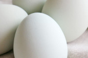 【画像】卵の値段、限界突破！