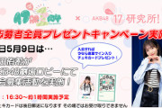 【AKB48】劇場で平田侑希ちゃんと880円で長時間トークできて チェキも貰える神イベントが開催された模様