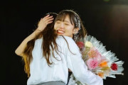 【日向坂46】ひよたんブログの最後の写真が泣ける‥