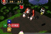 スーパーマリオRPGがリメイクされない理由って何？