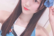 【SKE48】石川花音「SNSがあるといろいろと便利だなと感じた1ヶ月でした」
