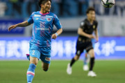 ヴィッセル神戸がサガン鳥栖MF飯野七聖を完全移籍で獲得と発表　「僕はどんなに苦しい状況でも、チームの為に走って闘います」