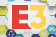 2021年のE3はオンラインイベントに！関係各社と協議を重ねている段階とのこと