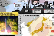 電磁パルス攻撃怖すぎワロタ