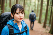 【何故だ…】なんで勝ち組ハイスペ社会人って登山とかアウトドア趣味の奴ばっかなの？ 休みの日もわざわざ疲れたいのかよ！！！