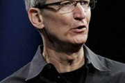 Appleのティム・クックCEO「iPhone SEは特に低～中所得者層に売れるだろう。」