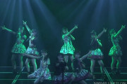 【NMB48】NAMBATTLE公演2クール目、ちょうぜつかわEが上げてきた！