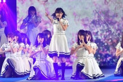 正直、当時の欅坂46って凄かったよな？？？？