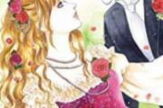 【悲報】ベテラン漫画家、深夜にある声優にブチギレ「どれだけヒットしても彼女の主演作は見れません」　