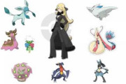 お前らの好きなポケモンのBGM当ててやるwww