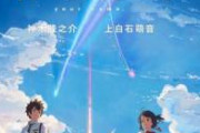 【悲報】細田守「はぁはぁ...映画何本も作って界隈ではポスト宮崎駿って言われだしたぞ」　新海誠「...」
