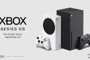 こうすればXboxが日本で売れる！的なアイデアを考えよう