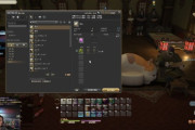 【FF14】「FFXIV The k4sen」の人気配信者さんたち、ついにギャザクラまで遊びだす！ヒカセンたち「4人で分担して生産しながら雑談する感じが最高にMMOでイイ」