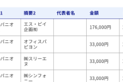 東大院生さん、政治資金収支報告書データベースを作ってしまうｗｗｗ