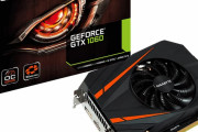 【遂に…】Steamで5年間トップだったGTX1060が「1650」に抜かれる