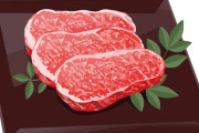 【緊急】焼肉パーティーすっぞｗｗｗｗｗ