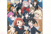 アニメ2期「ラブライブ！虹ヶ咲学園スクールアイドル同好会」は2022年4月よりMXほかにて放送開始！