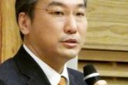 【速報】新型コロナ感染の厚労省職員、橋本岳厚労副大臣や政務官と接触していた　国会が一時中断