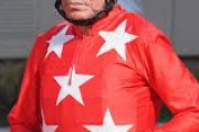 【競馬】“大井の帝王”68歳・的場文男騎手引退　地方競馬歴代最多7424勝の金字塔　東京ダービーは勝てず