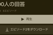 【悲報】Netflix、ガチでオワコンになる