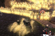 【FF14】えどさんのプレイや吉Pの6.0メインストーリー解説＆裏話が面白すぎる！NGC「FF14生放送 6.0完結編」見どころまとめ