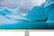 32インチ4K、27インチ4Kのデュアルモニターシステムなんだが
