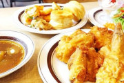 ケンタッキー食べ放題が圧倒的人気呼ぶ訳ｗｗｗ