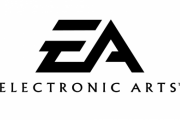 EA、来年3月までに発売する予定のゲーム本数がヤバイ！こりゃ気合入ってるな！