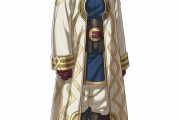 【FEH】第四章のオチ予想。最後どうなると思う？