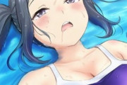 【ウマ娘】マリちゃんの公開トレーニングはファンがそこそこやってくる。
