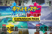 【ポケモン剣盾】マリィ「ユウリとお茶」