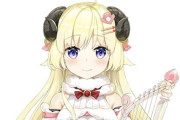 Vtuber 【角巻わため】ホロライブ　ラグナロクオリジン実況配信決定　わためがROやってたってことは・・・