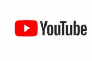 YouTube、12月10日に利用規約変更、アカ停止について詳細がでる