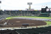 【コロナ】東北学院も甲子園辞退　陽性者特定を懸念