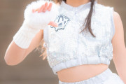 【画像】JSチアガールさん、かわいいｗｗｗｗｗｗｗｗｗｗｗｗｗｗｗ