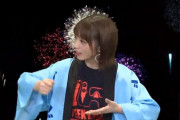 【乃木坂46】1人だけエアーでかき氷を食べる与田祐希が可愛すぎるｗｗｗｗｗ