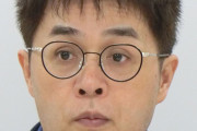 【悲報】志らく、上島竜兵さん急死に沈痛「仲良かった人はどれだけ衝撃を受けているか」