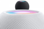 【悲報】Apple、HomePod mini発表。11月6日注文開始、11月16日発売
