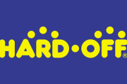 【朗報】ハードオフ巡り、楽しい