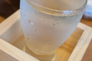 【泥酔確定】土佐で呑んでる