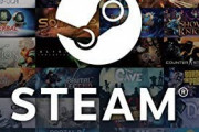 【悲報】steam「PCゲーム売るやで～」和ゲー会社「あー、ｺﾞﾎﾝ！ｺﾞﾎﾝ！！」steam「あっ察し」