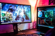 メモリ会社「メモリは今の価格から更に倍になる。二度と下がらないよ😅」PCもスマホも終わりだわ・・・