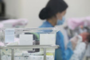 韓国人「韓国の出生率はどこまで落ちるのだろうか」