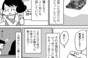 【在庫】なんだよこの漫画ｗｗｗ【注意】
