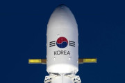 韓国国防部、超小型偵察衛星40基打ち上げ・EMP弾を開発…2024－28年国防中期計画を発表！