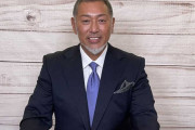 清原和博氏「僕の中では大谷翔平くんよりも松井秀喜かな」　理由も明かす　4番奪われても納得