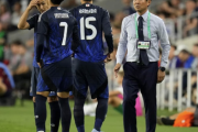 日本は「W杯優勝候補でなく笑いもの候補」…韓国メディア酷評「決定力不足の慢性病を露呈」